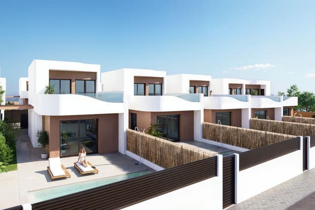 Citrus Horizon Villas — 01.jpg