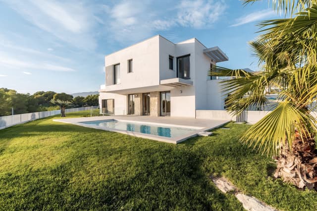 Costabella Residences - Phase I — 1-7980e48d732b6fc85c14b43b94d2aa54.jpg