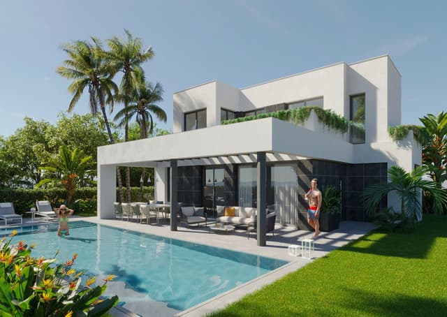 COSTABELLA RESIDENCES - Phase II — 01.jpg