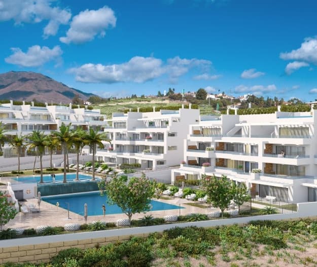 Costafiore Gardens FASE I — 01.jpg