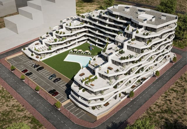 Cruise Resort — 01.jpg
