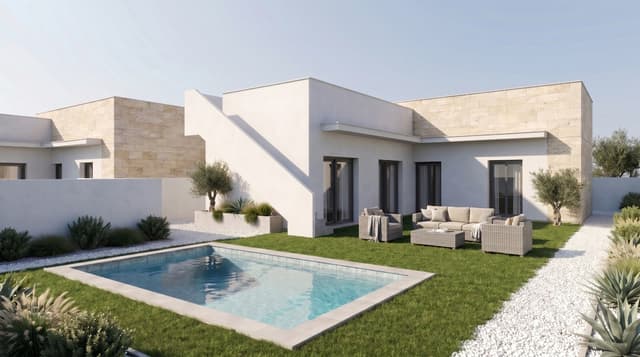 Dahlia Villas - Collados del Country — 01.jpg