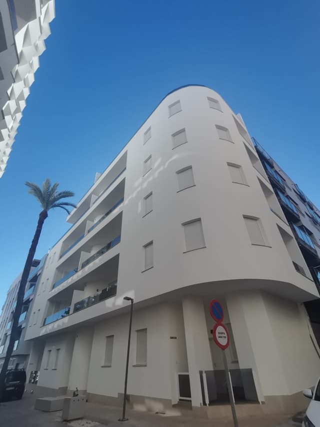 Del Mar II - Torrevieja — 01.jpg