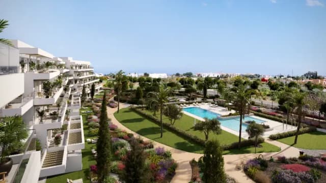Edenia I — Aedas Edenia Cam 03 Aerea 02.webp