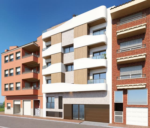 Edificio Emperador — 01.jpg