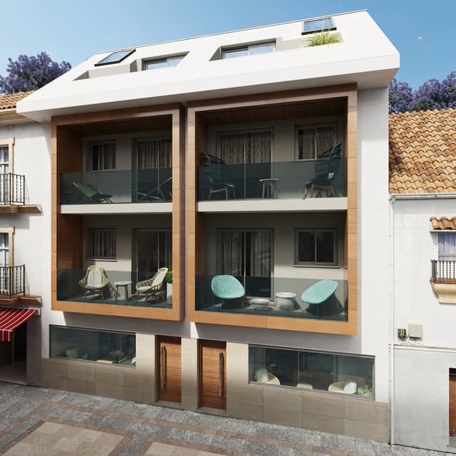 Edificio Perseo — 01.jpg