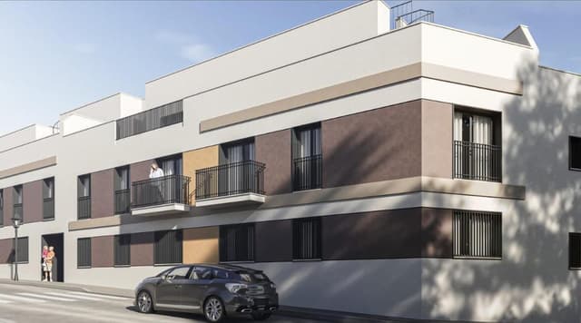 Edificio Solmar — 01.jpg