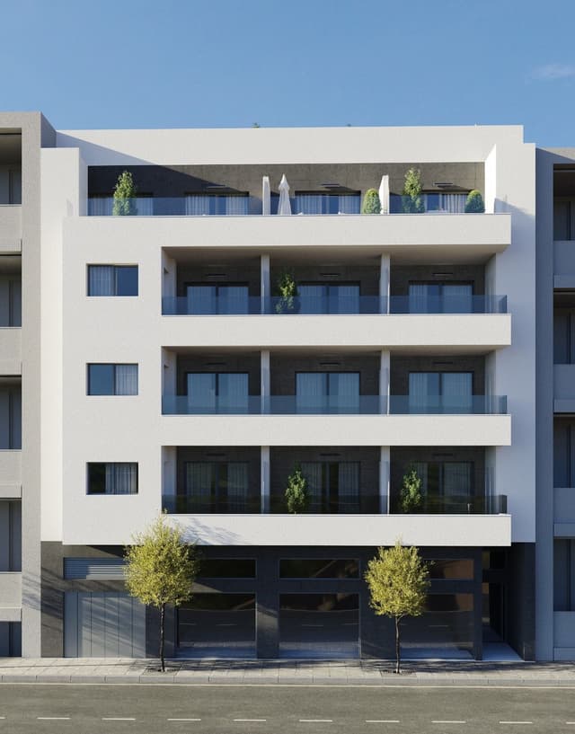 Edificio Sun Bay — 01.jpg