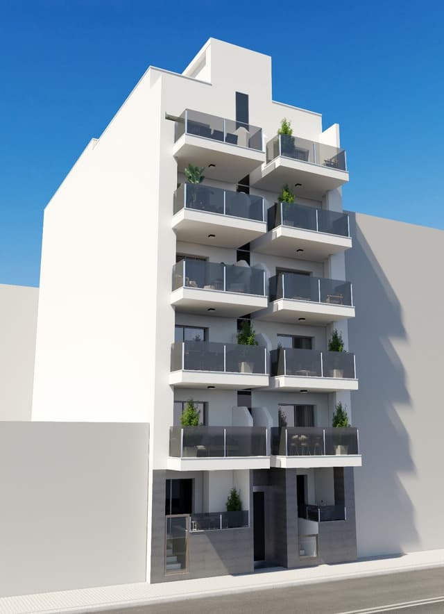Edificio Sunrise — 01.jpg