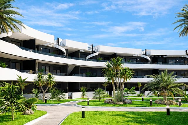 Edificio Torre Golf Garden — 01.jpg