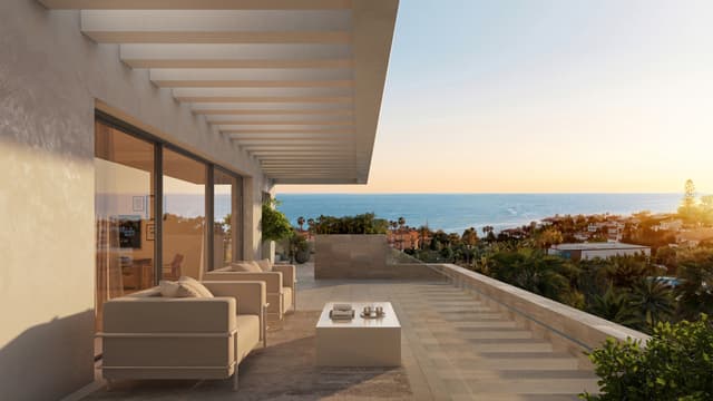 Equilibrio Apartments — 01.jpg