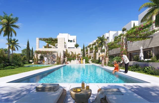 ERA Residence — 01.jpg