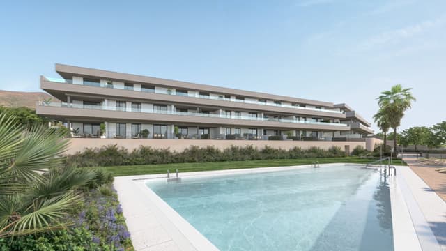 Etherna Homes I — 01.jpg