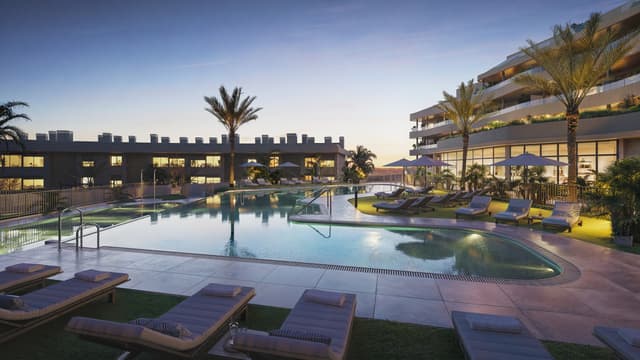Evoque Residences — 1-7980e48d732b6fc85c14b43b94d2aa54.jpg
