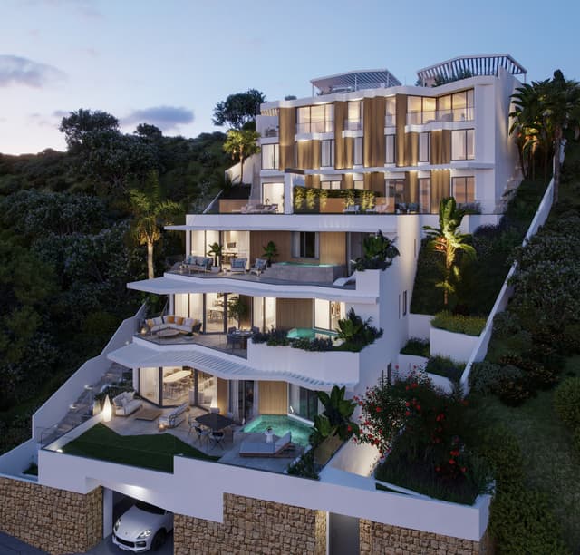 Finca Avignon - Residences — 1-7980e48d732b6fc85c14b43b94d2aa54.jpg