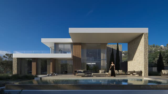Fnx-1 House — 1-7980e48d732b6fc85c14b43b94d2aa54.jpg