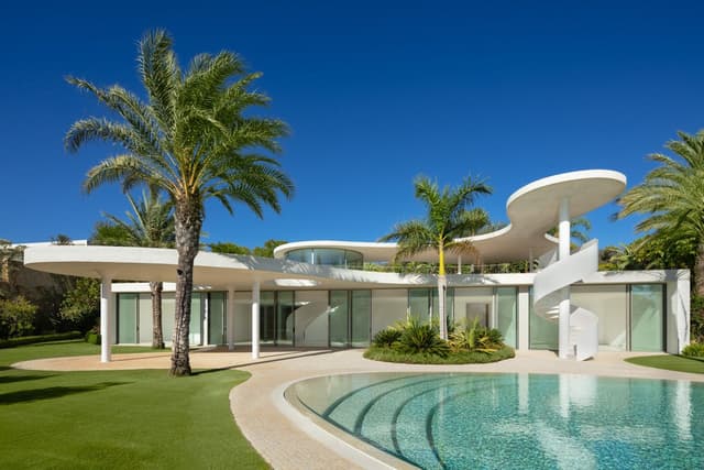 Golfside Villas - Finca Cortesin Resort — 001.jpg