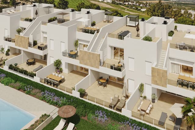 GRECIA III - R18 - Apartamentos ZANTE — 01.jpg
