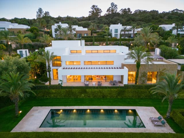 Green 10 Villas - Finca Cortesin Resort — 01.jpg