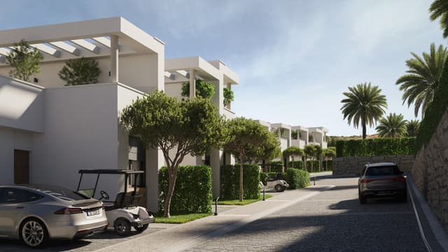 Green Valley Fase I — 1-7980e48d732b6fc85c14b43b94d2aa54.jpg