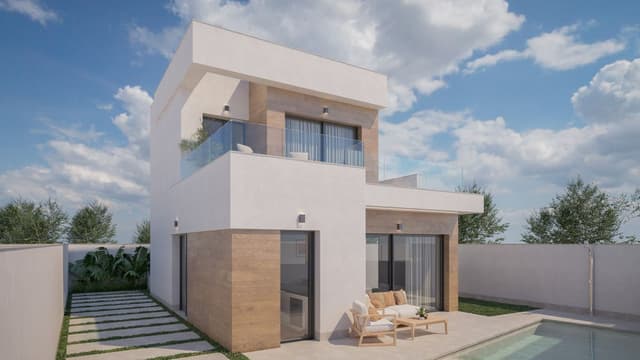 Green Villa — 01.jpg