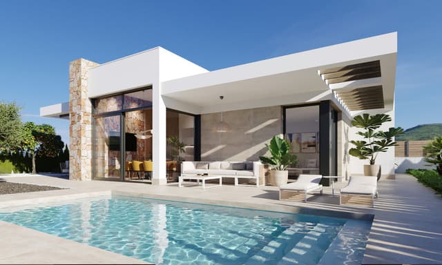 Hacienda Alamo Villas Maria Fase I — 1-7980e48d732b6fc85c14b43b94d2aa54.jpg