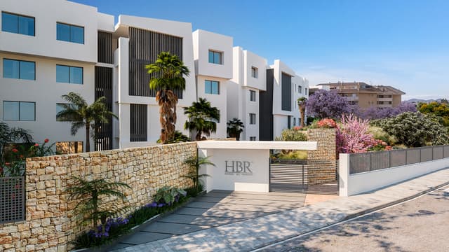 Higuerón Bay Residences by Tm — COB814855.jpg