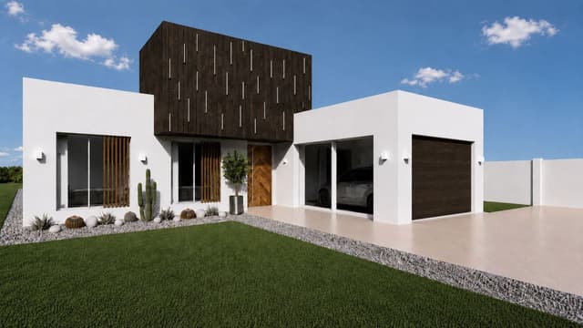 Horizon La Cala de Mijas Phase 1 — 01.jpg