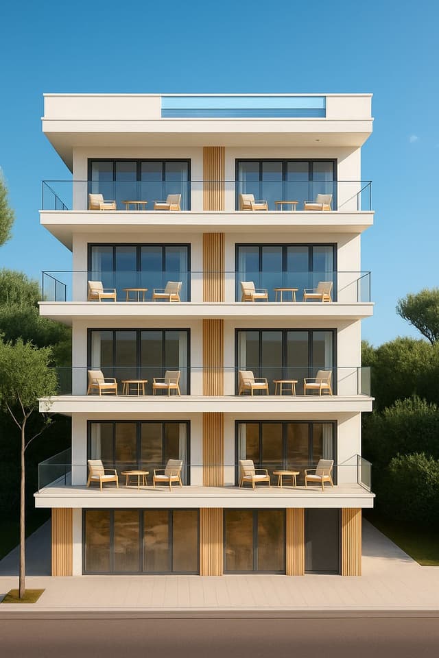 Horizon Suites — 01.jpg