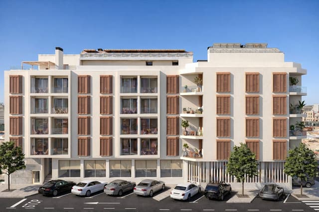 Karibe Heritage Suites — 01.jpg