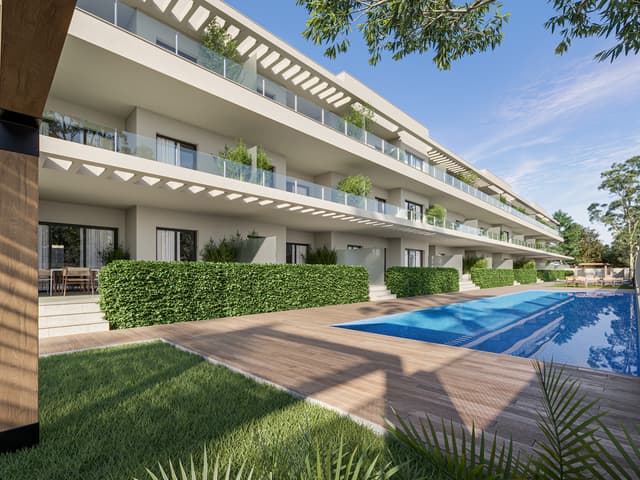 L.a. Beach Living — 1-7980e48d732b6fc85c14b43b94d2aa54.jpg