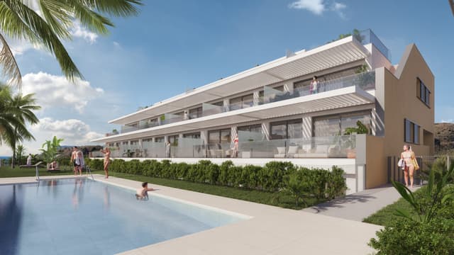 La Gloria Playa — 01.jpg