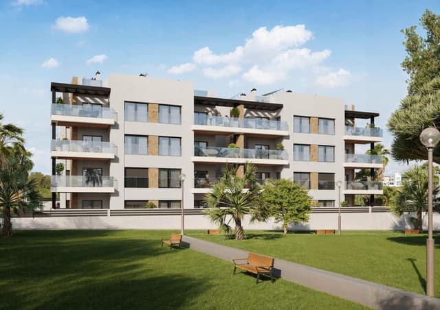 La Gomera Star - Apartments — 01.jpg
