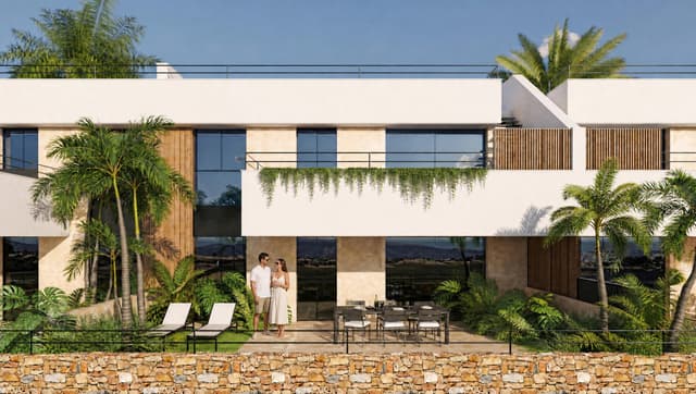 Lakeview Bungalows 3 Bedrooms — 01.jpg