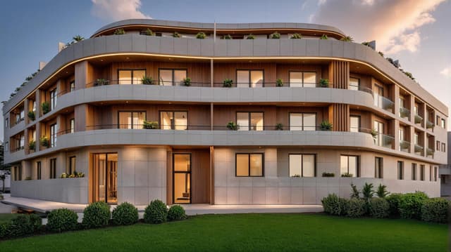 LANTANA Residencial Boutique — 01.jpg