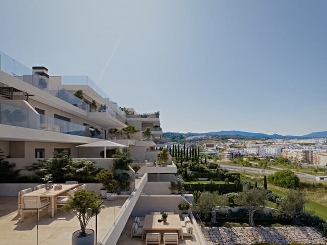 Las Mesas Sea Suite — 01.jpg