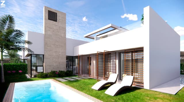 Levansur Home Seven — 1-7980e48d732b6fc85c14b43b94d2aa54.jpg