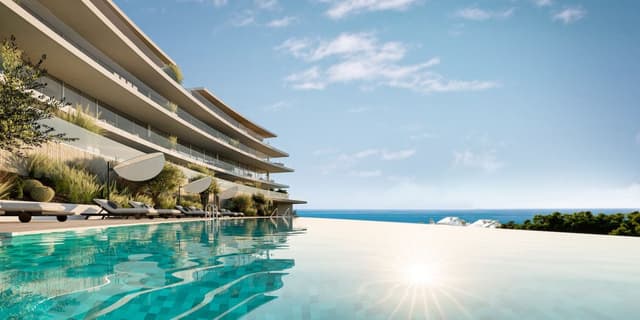 Lighthouse Higuerón Residences — 01.jpg