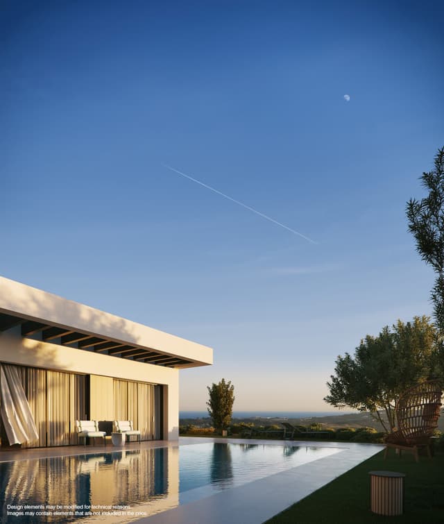 Limitless Resorts - Mijas Hills — 01.jpg