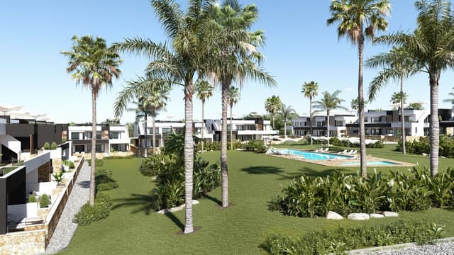 Lo Marabu Bungalows - Fase 2 — 01.jpg