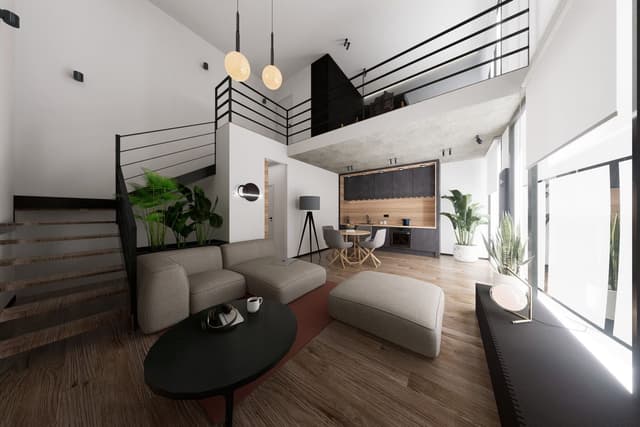 Lofts Aguilera — 01.jpg
