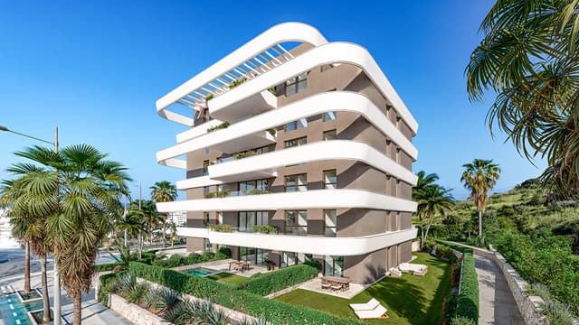 Looa Estepona — 1-7980e48d732b6fc85c14b43b94d2aa54.jpg
