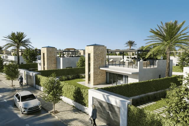Lorca Paradise - Phase 1 — 01.jpg