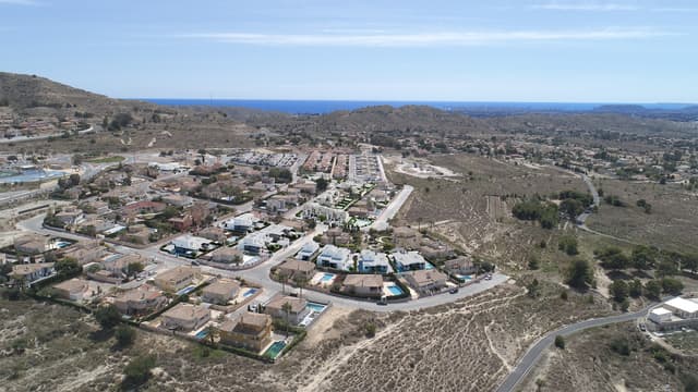 Los Altos de Alicante Phase 5 III — COB811143.jpg