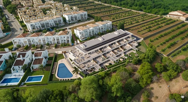 Los Balcones del Golf — 01.jpg