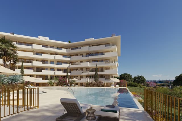 Luminal Homes — 01.jpg