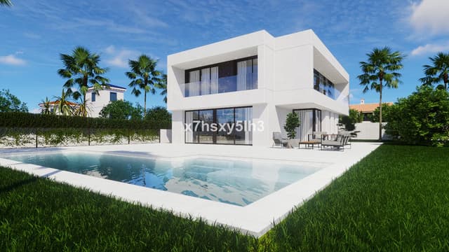 Luxury Villa Caprichosa — 01.jpg