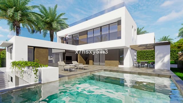 Luxury Villa Horizonte — 01.jpg