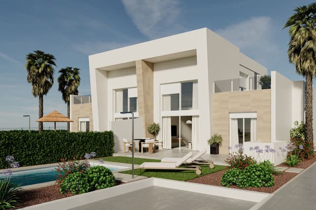 MAR EGEO II - Semidetached LEROS Plus — 01.jpg