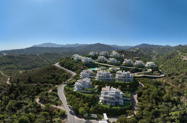 Marbella Club Hills Phase II — 01.jpg